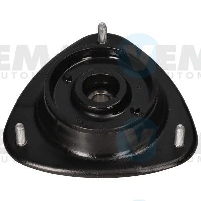 Coupelle de suspension VEMA 370352