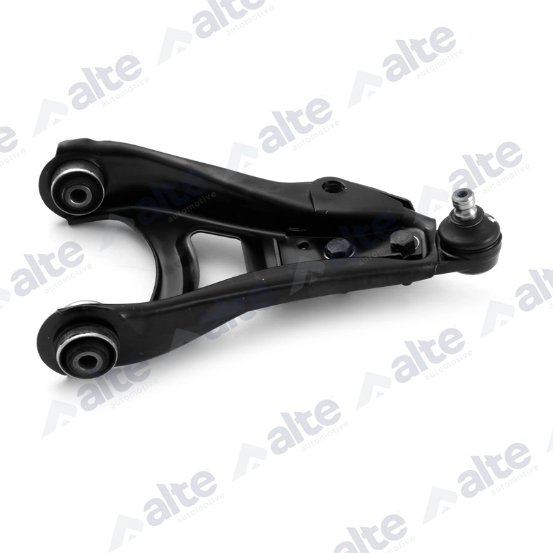 Bras de liaison, suspension de roue ALTE AUTOMOTIVE 80101AL