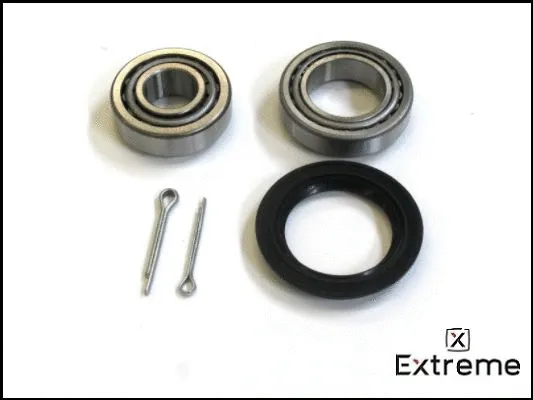 Kit de roulements de roue EXTREME 552130