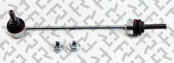 Entretoise/tige, stabilisateur FR REDAELLI ME-531K