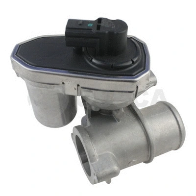 Vanne EGR OSSCA 29324