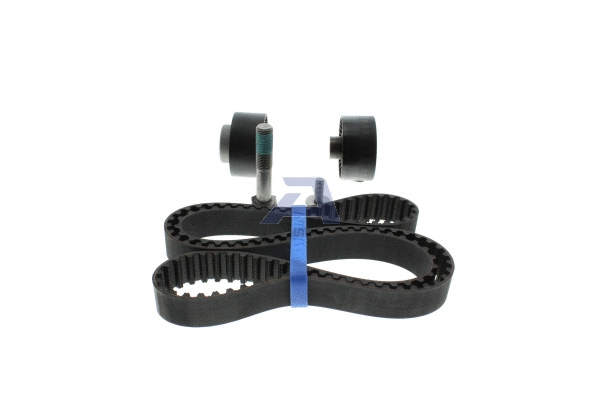 Kit de courroie crantée AISIN TSP-902