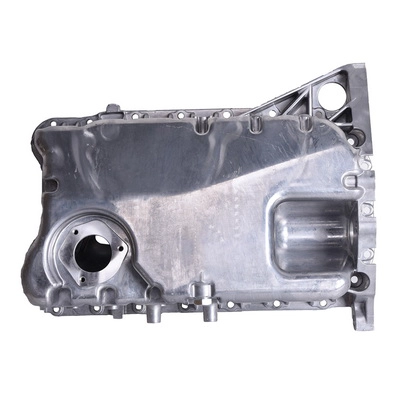 Carter d'huile BAPMIC BF0423180054