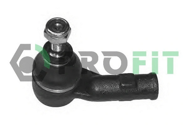 Rotule de barre de connexion PROFIT 2302-0090