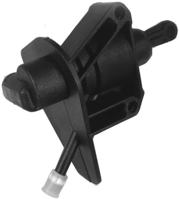Cylindre émetteur, embrayage BSF 05971