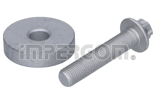 Kit de vis, poulie-vilebrequin ORIGINAL IMPERIUM 41028