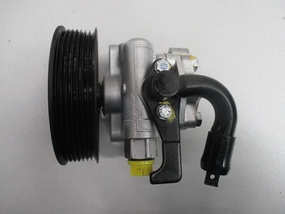 Pompe hydraulique, direction URW 32-88517