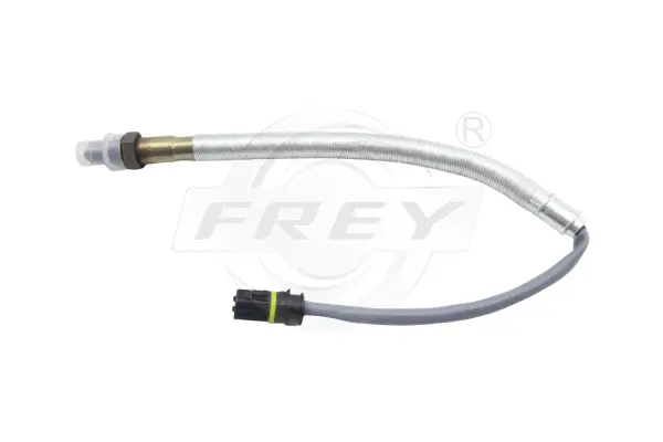 Sonde lambda FREY 880612801