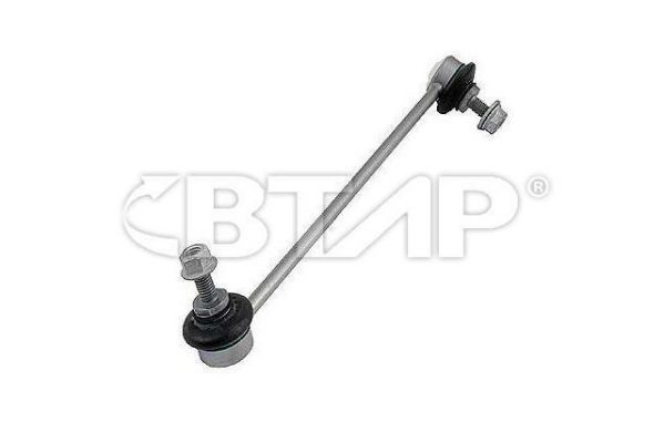 Entretoise/tige, stabilisateur BTAP BBC304-017
