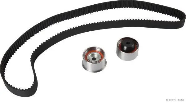 Kit de courroie crantée HERTH+BUSS JAKOPARTS J1110548