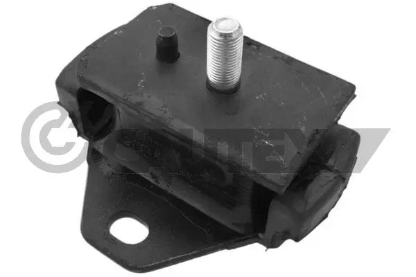 Support moteur CAUTEX 760551