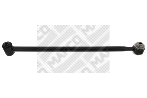 Bras de liaison, suspension de roue MAPCO 54522