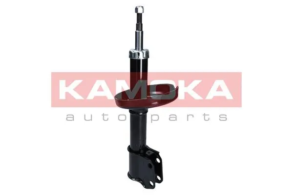 Amortisseur KAMOKA 2001058
