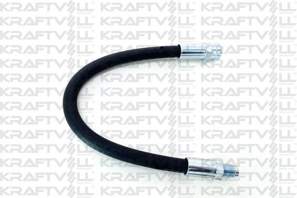 Flexible de frein KRAFTVOLL GERMANY 07080116
