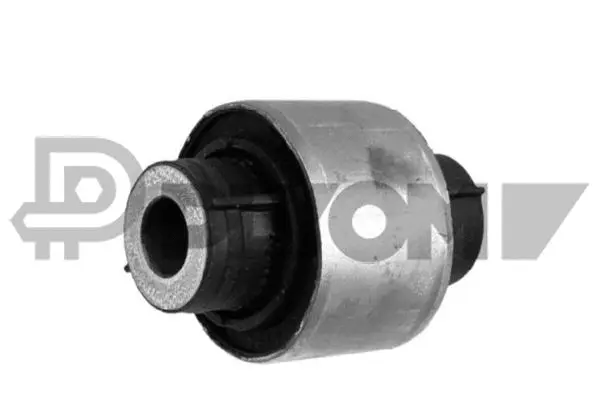 Suspension, bras de liaison PLYOM P461190
