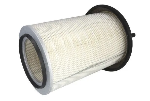 Filtre à air PURRO PUR-HA0017