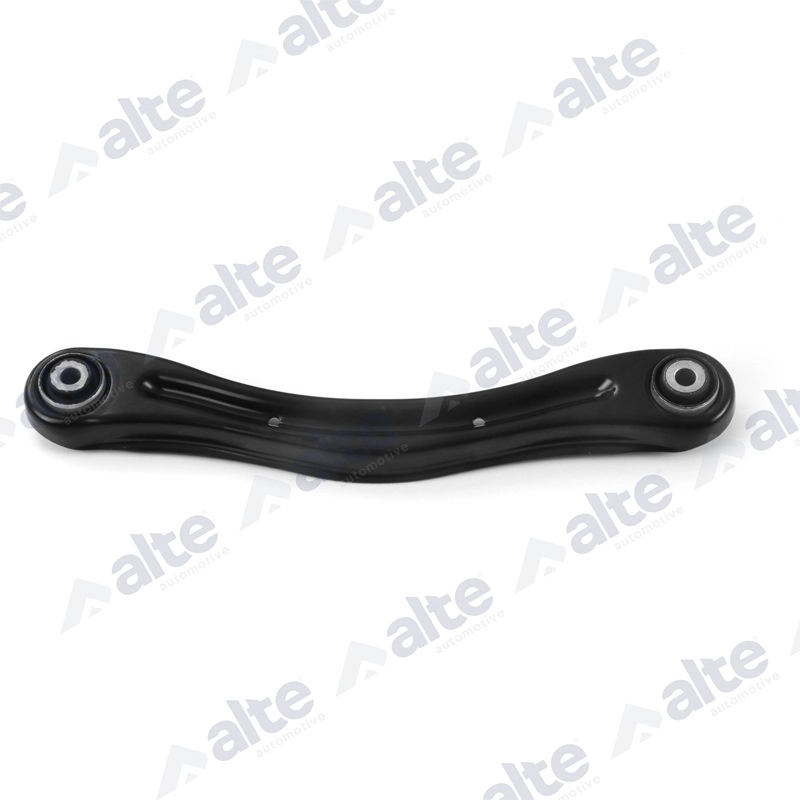 Bras de liaison, suspension de roue ALTE AUTOMOTIVE 93316AL