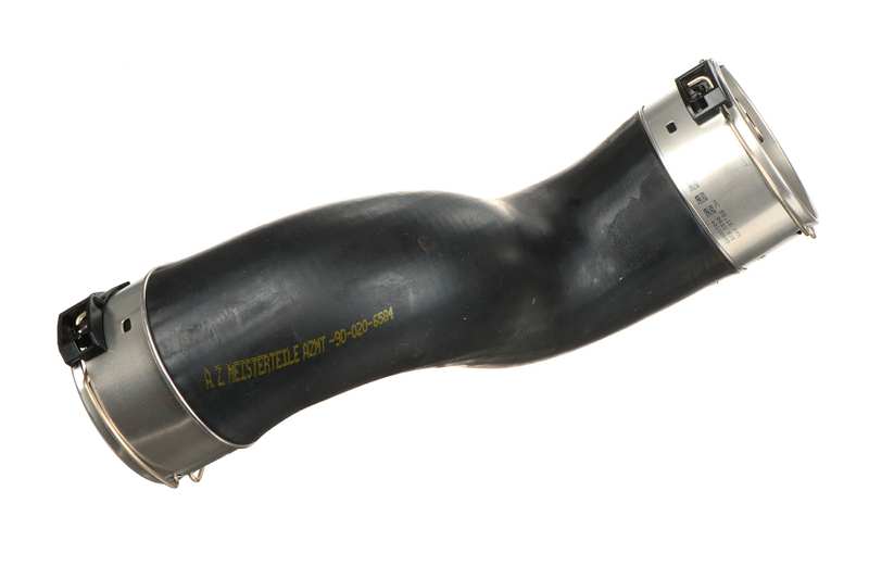 Gaine de suralimentation A.Z. Meisterteile AZMT-90-020-6584