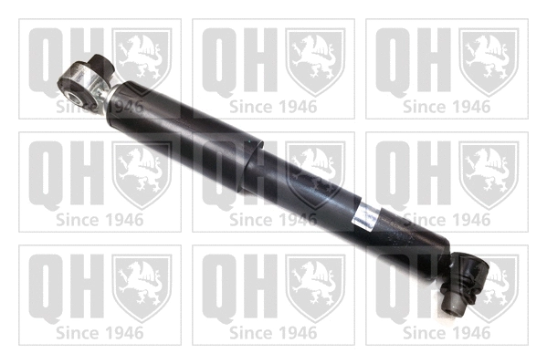 Amortisseur QUINTON HAZELL QAG179476