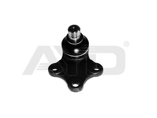 Rotule de suspension AYD 9200349