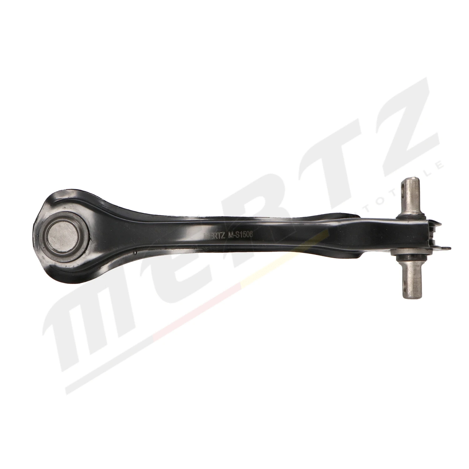 Bras de liaison, suspension de roue MERTZ M-S1508