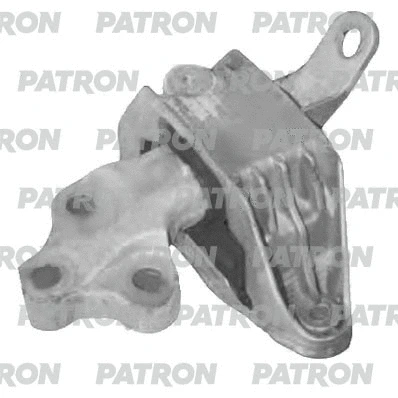 Support moteur PATRON PSE30367