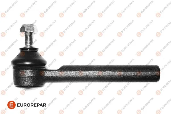 Rotule de barre de connexion EUROREPAR 1634882080