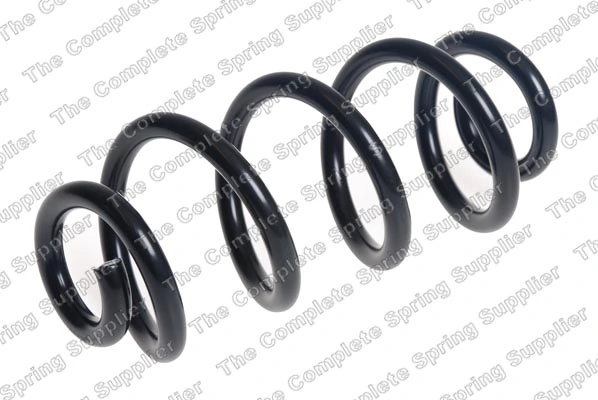 Ressort de suspension LESJÖFORS 4204315