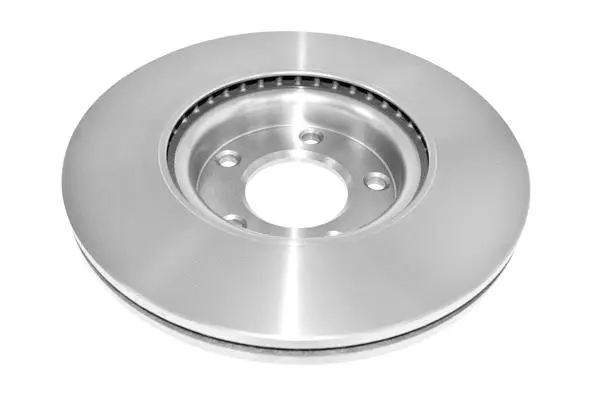 Disque de frein DBA Australia DBA2956