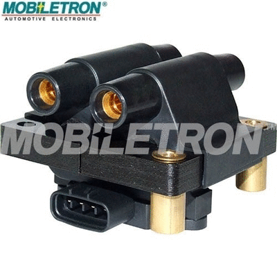 Bobine d'allumage MOBILETRON CJ-30