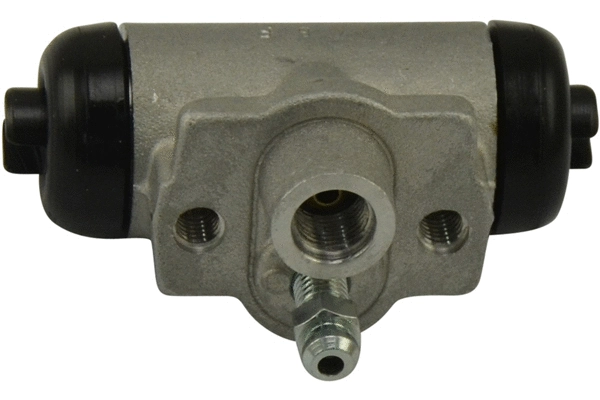 Cylindre de roue KAVO PARTS BWC-8509