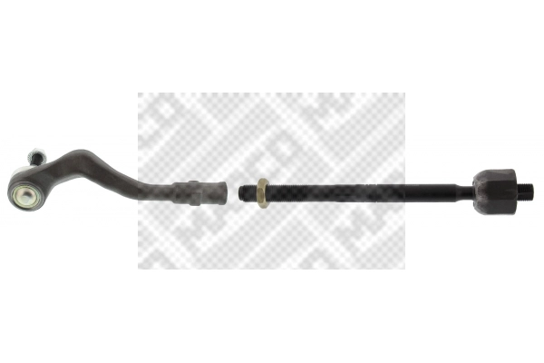 Barre de connexion MAPCO 54728