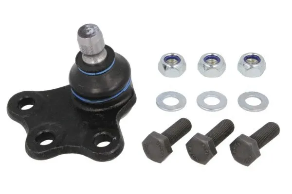 Rotule de suspension REINHOCH RH03-5006