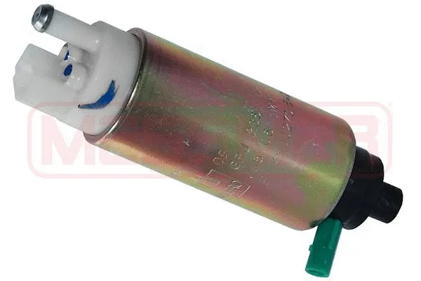 Pompe à carburant MESSMER 770020A