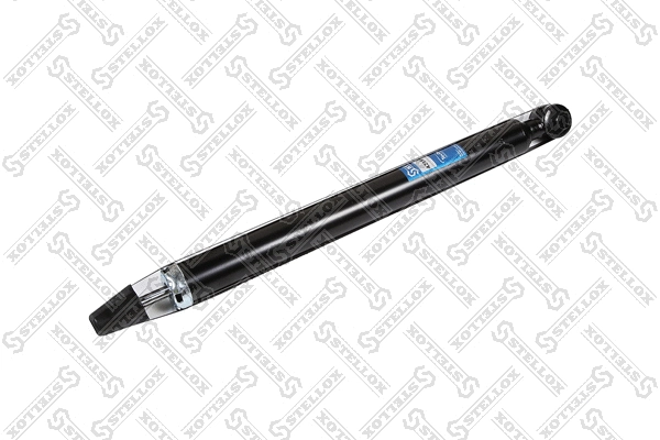 Amortisseur STELLOX 4215-0038-SX