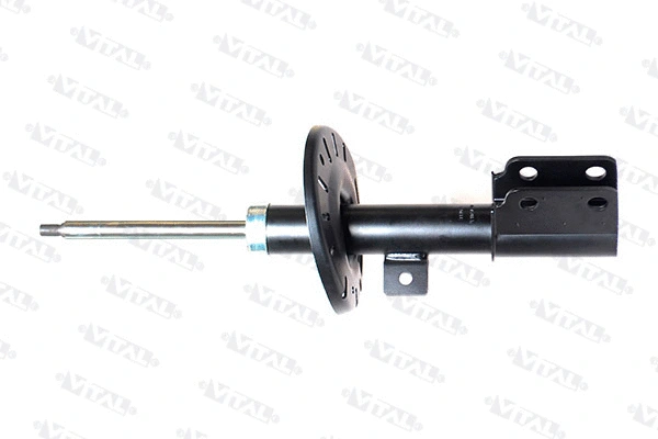 Amortisseur VITAL SUSPENSIONS 112164.0