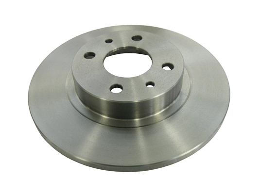 Disque de frein BSF 11053