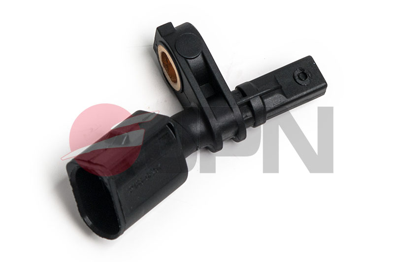 Capteur, vitesse de roue JPN 75E9240-JPN
