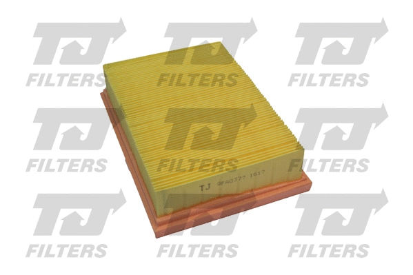 Filtre à air QUINTON HAZELL QFA0377