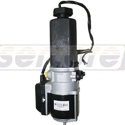 Pompe hydraulique, direction SERCORE 17BE071