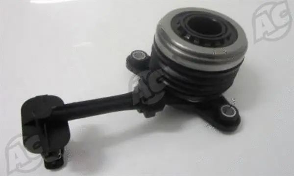 Butée hydraulique, embrayage AUTO CYLINDERS CPD.REN201C