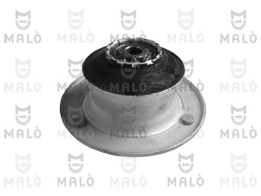 Coupelle de suspension AKRON-MALÒ 270251