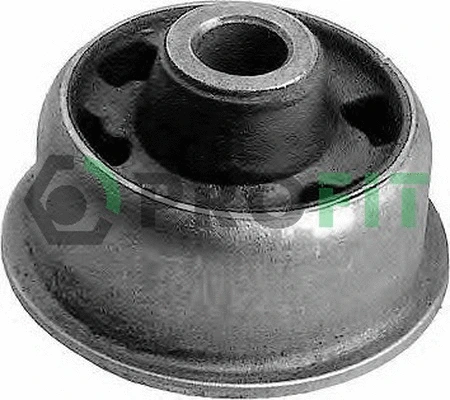 Suspension, bras de liaison PROFIT 2307-0026