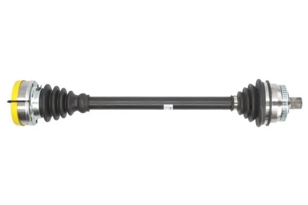 Arbre de transmission POINT GEAR PNG70742
