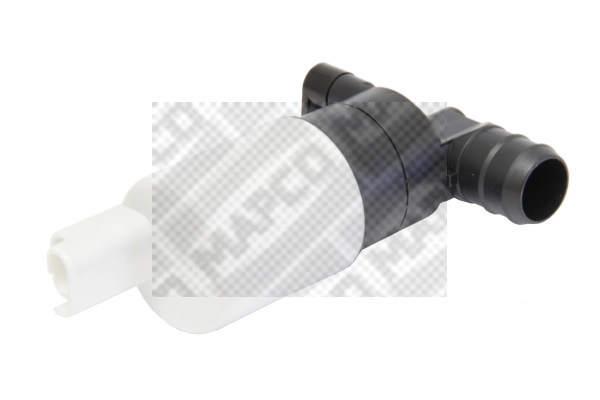 Pompe d'eau de nettoyage, nettoyage des vitres MAPCO 90023