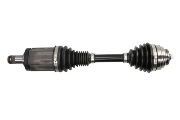 Arbre de transmission PASCAL G2B034PC