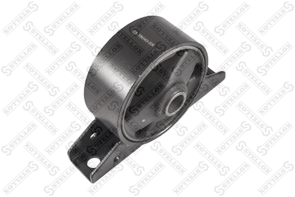 Support moteur STELLOX 25-18040-SX