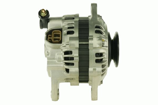 Alternateur REDfair RF51324G
