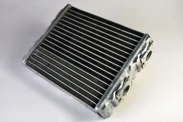 Système de chauffage THERMOTEC D61004TT