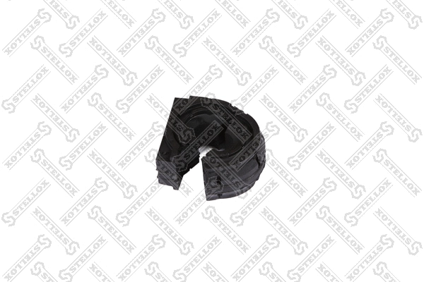 Suspension, stabilisateur STELLOX 79-00689-SX